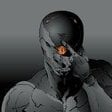 Alastor192