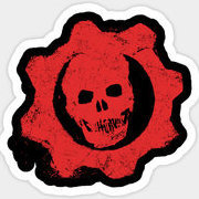 BadRobot