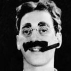 larrykyr