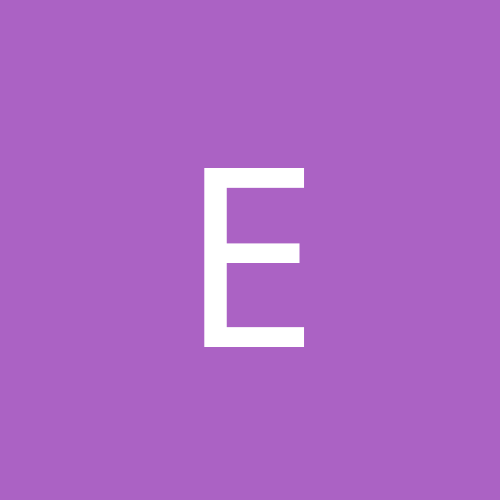 Elpidoforos007