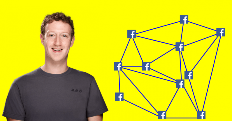 Το νέο εργαλείο AI του Facebook θα βοηθήσει τους devs να εντοπίζουν και να διορθώνουν προβληματικό κώδικα