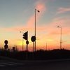 kostas113
