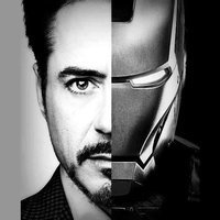 tony_stark
