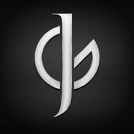 JSt