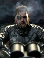 solid1snake