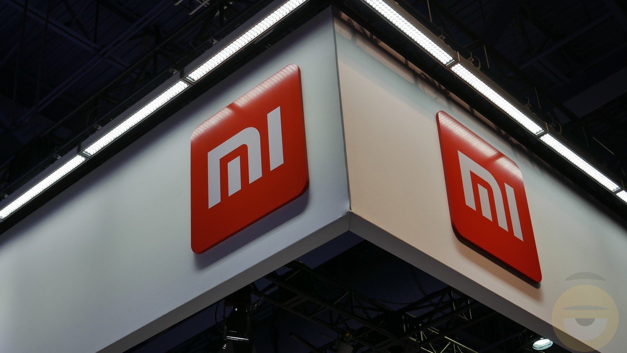 H Xiaomi παραδέχεται την εμφάνιση διαφημίσεων στις ρυθμίσεις των smartphone της