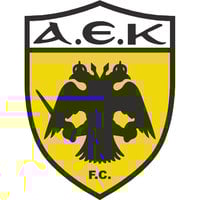 ΑΕΚ F.C.