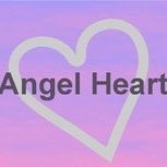 inangelsheart
