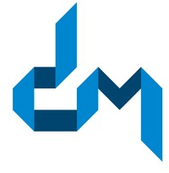 Digital Marketing Hub
