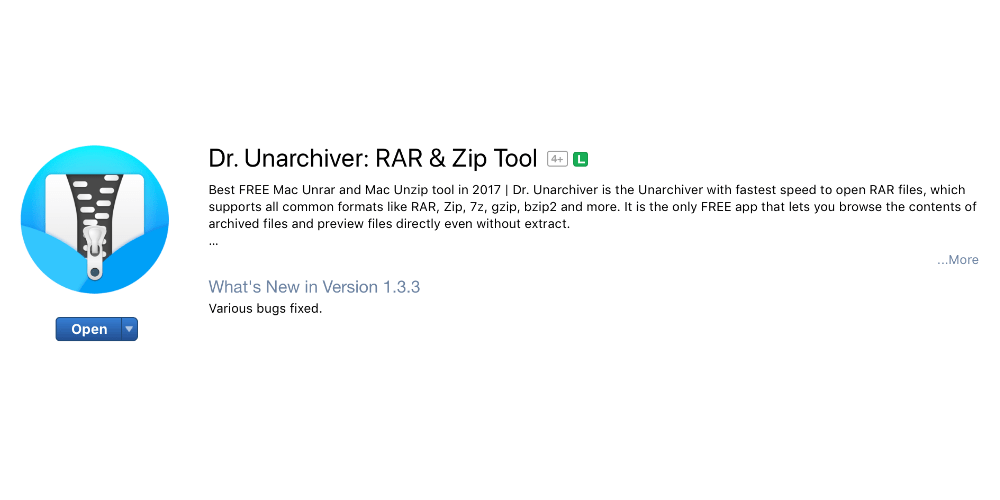 Εφαρμογές από το Mac App Store κλέβουν και ανεβάζουν τα δεδομένα σας στο Internet
