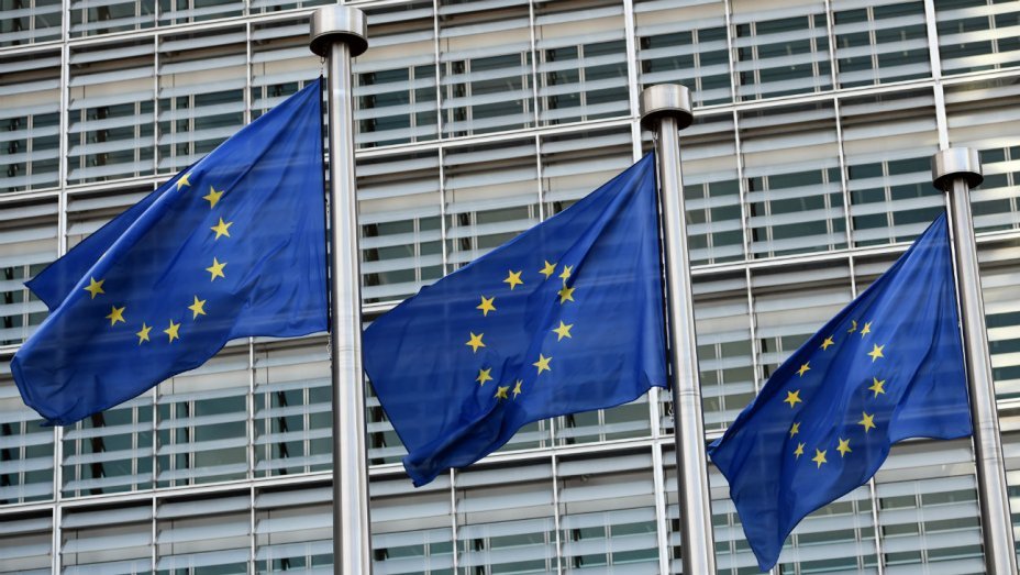 Ευρωκοινοβούλιο: Νέοι κανόνες για τα ψηφιακά πνευματικά δικαιώματα και τους τεχνολογικούς κολοσσούς
