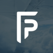 fokidis