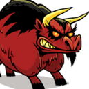 darklord1