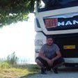 Tasos86g4