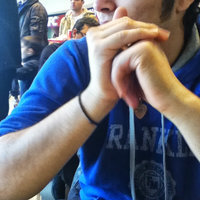 jimarasgrboy