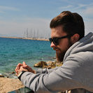 AlexGGreece