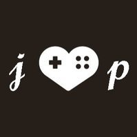 jpaks