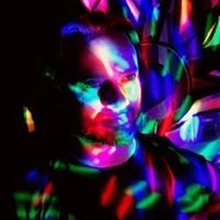 PsionicAL