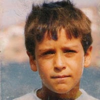 hadiarakos