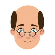 hairtgr