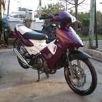 ChrisBas98