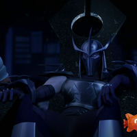 SHREDDER2018