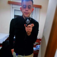 _theodosiadis22