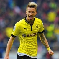 manos.reus