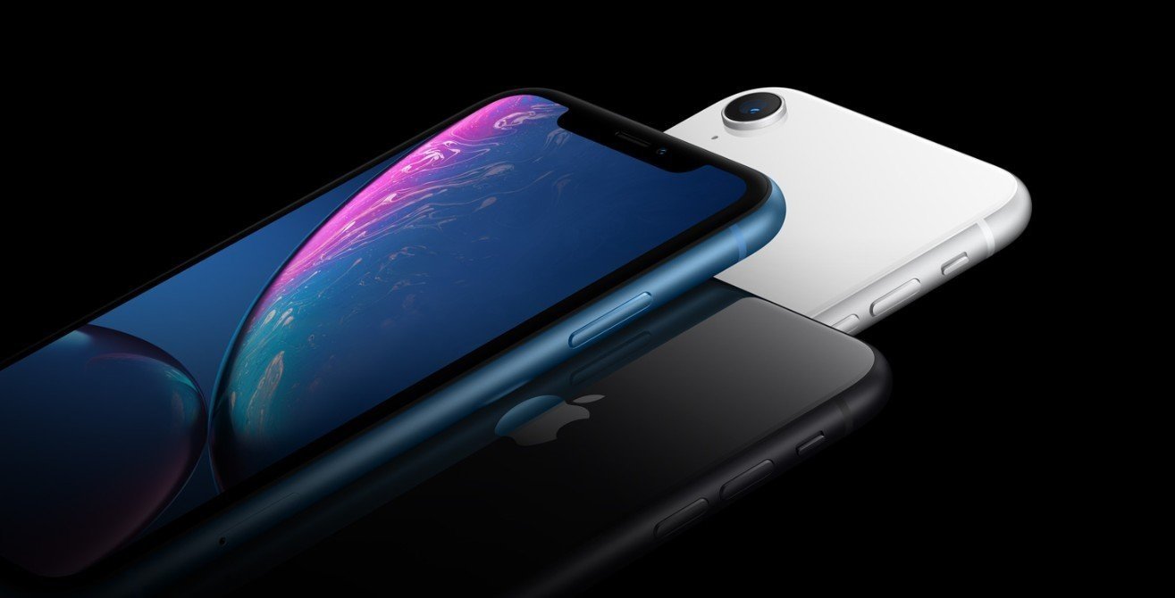 Η Apple τινάζει την μπάνκα στον αέρα στην Ευρώπη με τις τιμές των νέων iPhone, πρωταθλήτρια η Ελλάδα