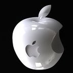 iPhonex
