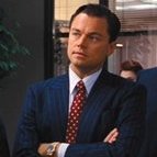 wolf of wall street