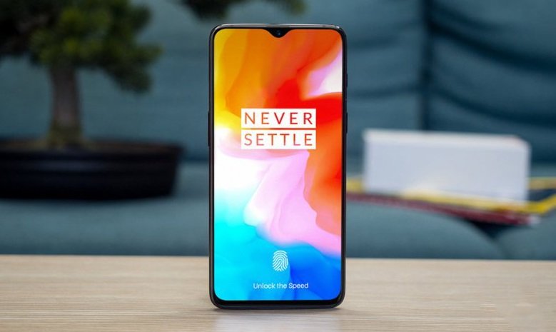 Το νέο OnePlus 6T δεν θα διαθέτει headphone jack επιβεβαιώνει ο co-founder, Carl Pei