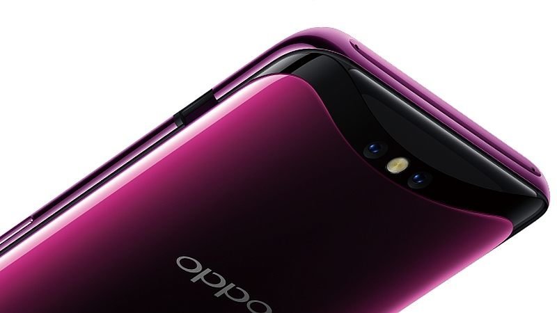 Έρχεται το πρώτο smartphone με 10GB RAM