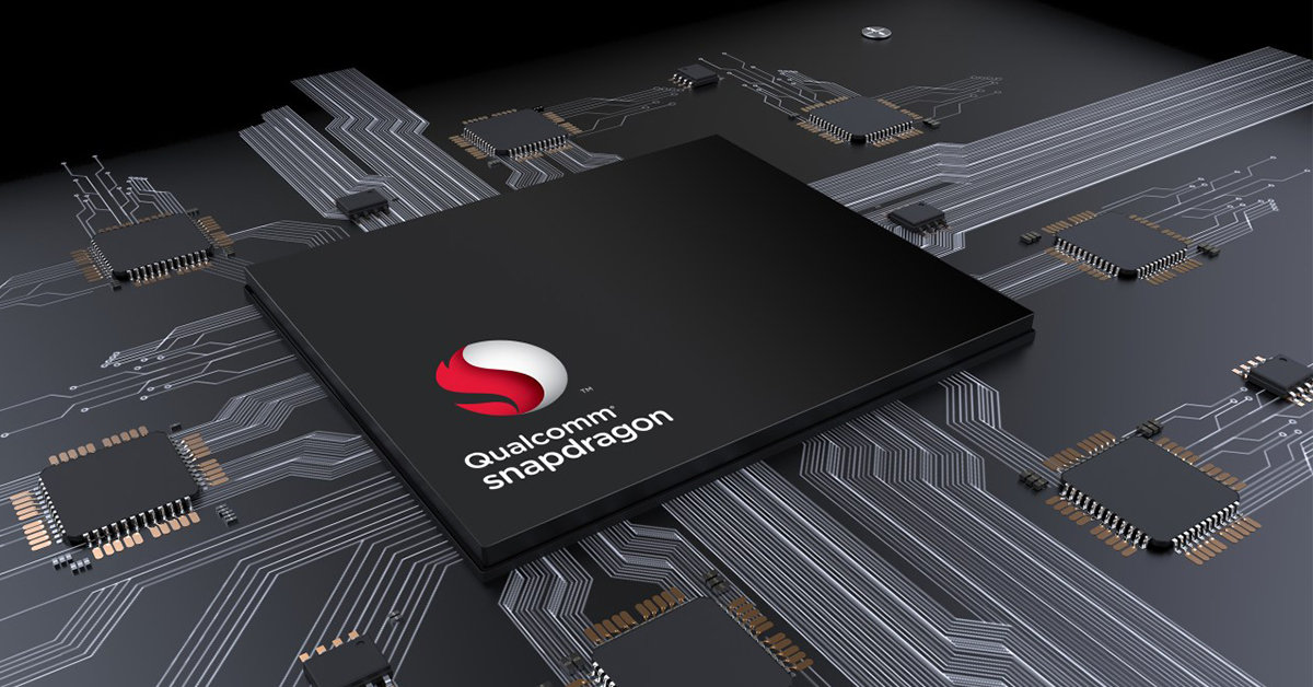 O Snapdragon 855 «εμφανίστηκε» στη βάση δεδομένων του Geekbench και είναι πολύ ισχυρός