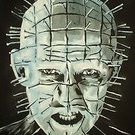 Tilemaxos42