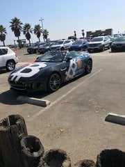 Bitcoin car Venice.jpg