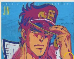 ss+(2016-01-02+at+01.35.44).jpg