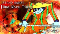 12829067_936915753082856_8319993294473956409_o.jpg