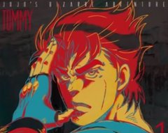 ss+(2016-01-02+at+01.40.58).jpg