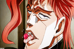 Rerorero.gif