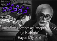 mistakejojo.jpg