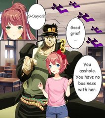 sayon.jpg