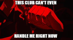 zP9qJyV.gif