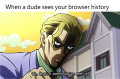 214.png