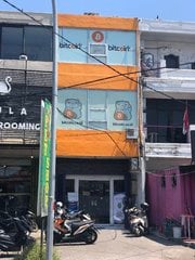 Bali
