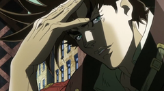 JoOH.png
