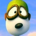 manosb22
