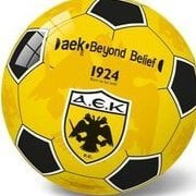 bert68