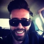 iliasthebest