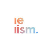 Leld